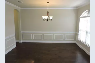 1156 Roma Drive, Frisco, TX 75036 - Photo 2