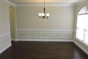 1156 Roma Dr, Frisco, TX 75036 - Photo 2