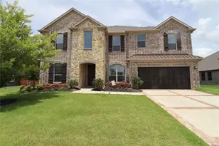 1156 Roma Dr, Frisco, TX 75036 - Photo 1
