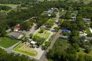 5154 Wilson Rd, Fort Worth, TX 76140 - Photo 1