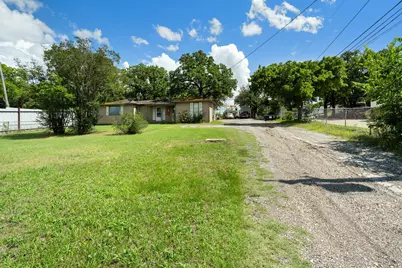 5154 Wilson Road, Fort Worth, TX 76140 - Photo 4