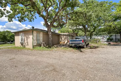 5154 Wilson Road, Fort Worth, TX 76140 - Photo 16