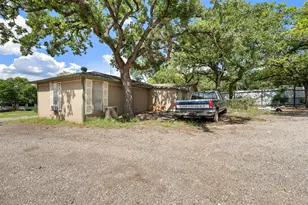 5154 Wilson Rd, Fort Worth, TX 76140 - Photo 16