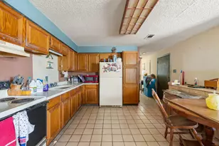 5154 Wilson Rd, Fort Worth, TX 76140 - Photo 10