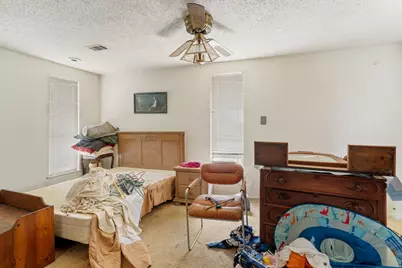 5154 Wilson Road, Fort Worth, TX 76140 - Photo 14