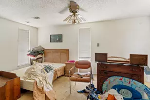 5154 Wilson Rd, Fort Worth, TX 76140 - Photo 14