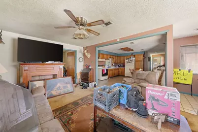 5154 Wilson Road, Fort Worth, TX 76140 - Photo 12