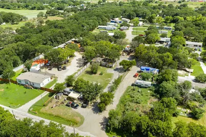 5154 Wilson Road, Fort Worth, TX 76140 - Photo 6