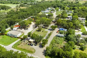 5154 Wilson Rd, Fort Worth, TX 76140 - Photo 6