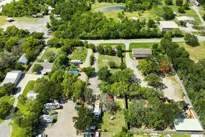 5154 Wilson Road, Fort Worth, TX 76140 - Photo 8