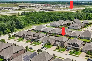 218 Stonebrook Trl, Melissa, TX 75454 - Photo 34