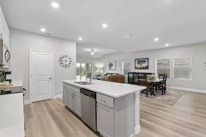 218 Stonebrook Trail, Melissa, TX 75454 - Photo 8