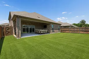 218 Stonebrook Trl, Melissa, TX 75454 - Photo 32