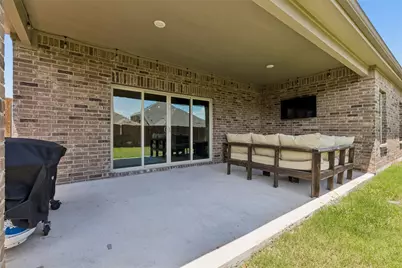 218 Stonebrook Trail, Melissa, TX 75454 - Photo 32