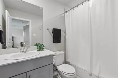 218 Stonebrook Trail, Melissa, TX 75454 - Photo 26