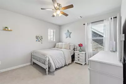 218 Stonebrook Trail, Melissa, TX 75454 - Photo 28
