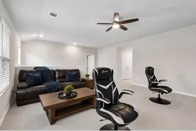 218 Stonebrook Trail, Melissa, TX 75454 - Photo 24