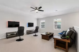 218 Stonebrook Trl, Melissa, TX 75454 - Photo 22