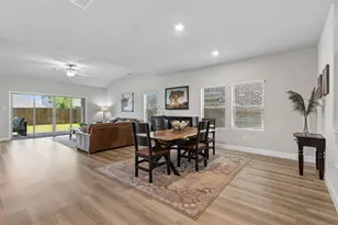 218 Stonebrook Trl, Melissa, TX 75454 - Photo 8