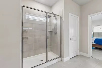 218 Stonebrook Trail, Melissa, TX 75454 - Photo 22