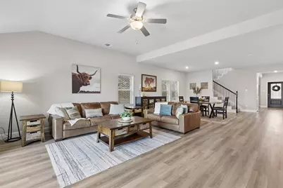 218 Stonebrook Trail, Melissa, TX 75454 - Photo 14