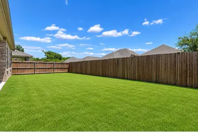 218 Stonebrook Trail, Melissa, TX 75454 - Photo 34