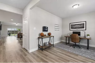 218 Stonebrook Trail, Melissa, TX 75454 - Photo 16