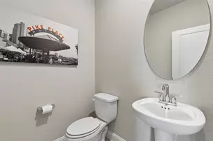 218 Stonebrook Trl, Melissa, TX 75454 - Photo 30