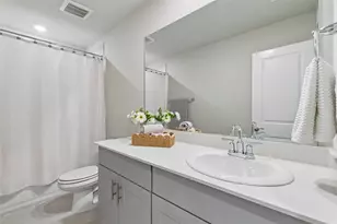 218 Stonebrook Trl, Melissa, TX 75454 - Photo 28