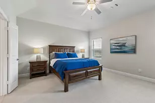 218 Stonebrook Trl, Melissa, TX 75454 - Photo 14
