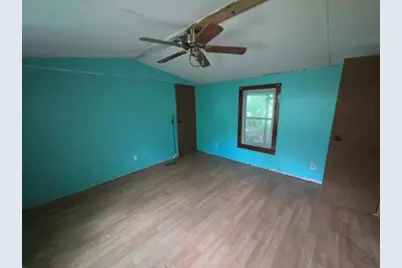 6344 S Highland Circle, Haltom City, TX 76117 - Photo 12