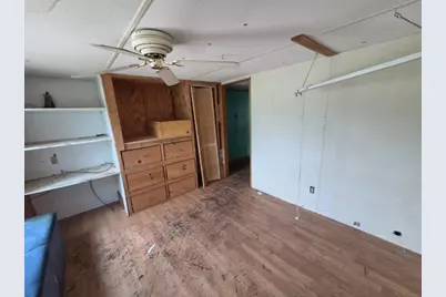 6344 S Highland Circle, Haltom City, TX 76117 - Photo 6