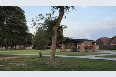 603 Woodhaven Place, Richardson, TX 75081 - Photo 26