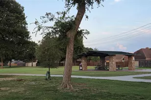 603 Woodhaven Pl, Richardson, TX 75081 - Photo 26