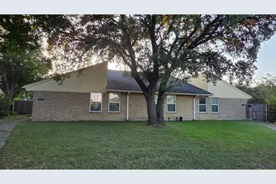 603 Woodhaven Place, Richardson, TX 75081 - Photo 1