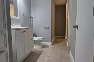603 Woodhaven Pl, Richardson, TX 75081 - Photo 12