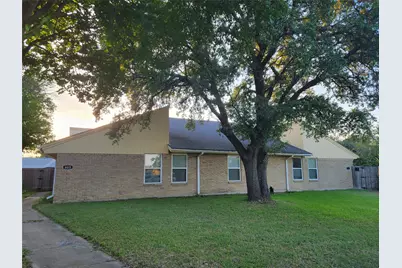 603 Woodhaven Place, Richardson, TX 75081 - Photo 2