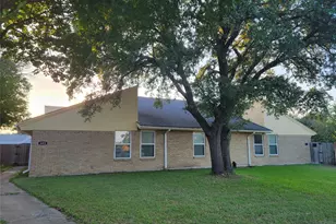 603 Woodhaven Pl, Richardson, TX 75081 - Photo 2