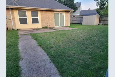 603 Woodhaven Place, Richardson, TX 75081 - Photo 22