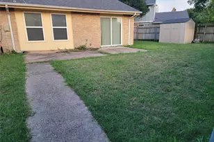 603 Woodhaven Pl, Richardson, TX 75081 - Photo 22