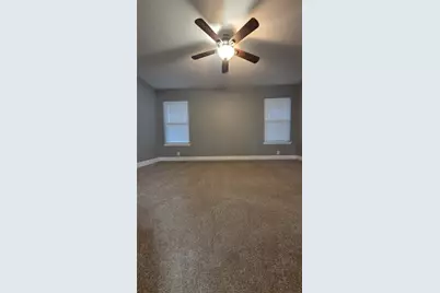 603 Woodhaven Place, Richardson, TX 75081 - Photo 10