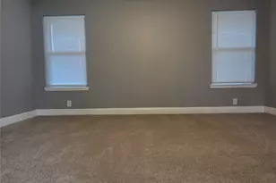 603 Woodhaven Pl, Richardson, TX 75081 - Photo 10