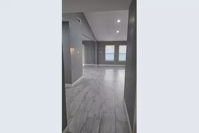 603 Woodhaven Place, Richardson, TX 75081 - Photo 6