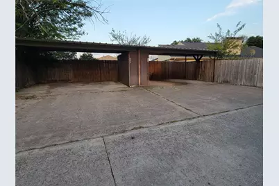 603 Woodhaven Place, Richardson, TX 75081 - Photo 24