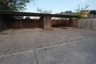 603 Woodhaven Pl, Richardson, TX 75081 - Photo 24
