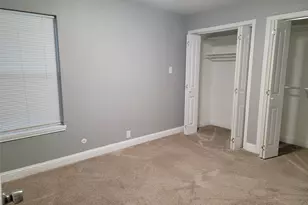603 Woodhaven Pl, Richardson, TX 75081 - Photo 16