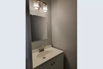 603 Woodhaven Place, Richardson, TX 75081 - Photo 8