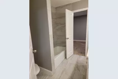 603 Woodhaven Place, Richardson, TX 75081 - Photo 18