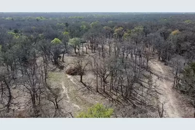 3292 Highway 31, Axtell, TX 76624 - Photo 8