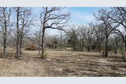 3292 Highway 31, Axtell, TX 76624 - Photo 2